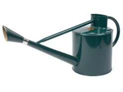 Classic Long Reach Watering Can 9 litre