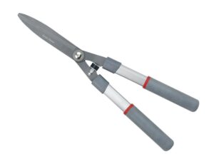 General Purpose Hedge Shears