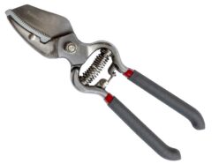 Traditional Anvil Secateurs