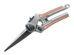 SureCut Perennial Snips