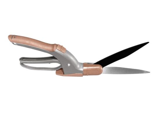 SureCut Single Handed Grass Shears