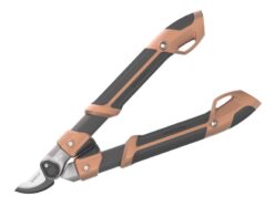 Garden Life All Purpose Mini Loppers