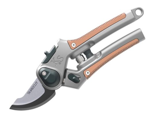 SureCut All Purpose Lite Secateurs