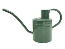 Watering Cans