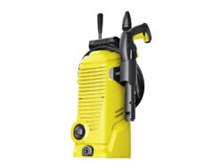 K 2 Modular Pressure Washer 110 bar 240V