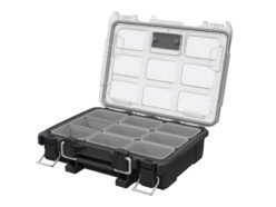 Pro Gear 2.0 Half Organiser