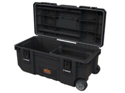 Pro Gear 28in Mobile JobBox