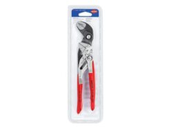 Cobra® Pliers & Plier Wrench Set