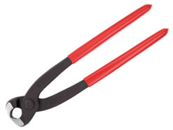 Ear Clamp Pliers 220mm