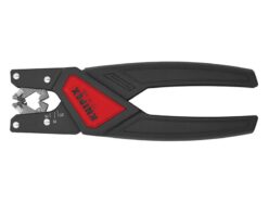 Automatic Stripping Pliers