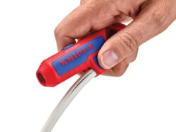 ErgoStrip® Universal Stripping Tool – Right Handed