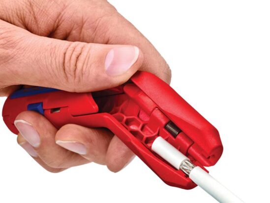 ErgoStrip® Universal Stripping Tool - Left Handed