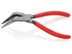 Mechanic’s Bent Nose Pliers 200mm