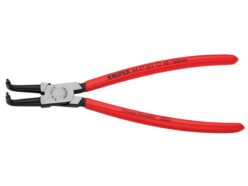 Circlip Pliers Internal 90° Bent Tip 40 – 100mm J31