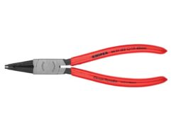 Circlip Pliers Internal 45° Bent Tip 19-60mm J22