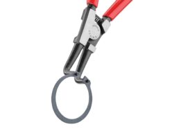 Circlip Pliers External 90° Bent Tip 40 – 100mm A31