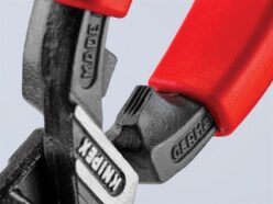 CoBolt ® Compact Bolt Cutters Multi-Component Grip 200mm