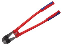 Bolt Cutters Multi-Component Grip 610mm (24in)