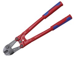 Bolt Cutters Multi-Component Grip 760mm (30in)