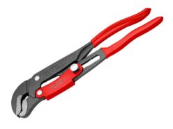 Multi & Slip Joint Pliers