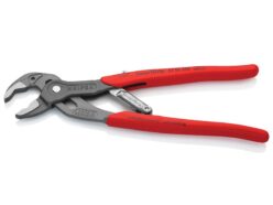 SmartGrip® Water Pump Pliers PVC Grip 250mm