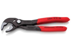 Cobra® Water Pump Pliers PVC Grip 150mm