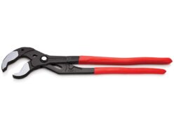 Cobra® Water Pump Pliers PVC Grip 560mm