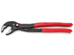 Cobra® Quickset Water Pump Pliers PVC Grips 300mm