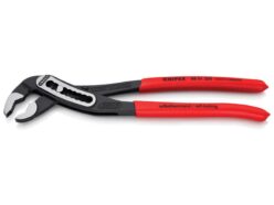 Alligator® Water Pump Pliers PVC Grip 250mm (Loose)