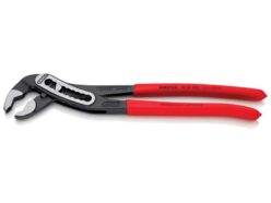 Alligator® Water Pump Pliers PVC Grip 300mm