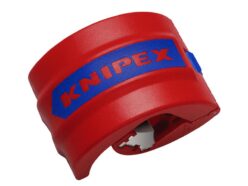 KNIPEX BiX® Clever Pipe Cutter 72mm