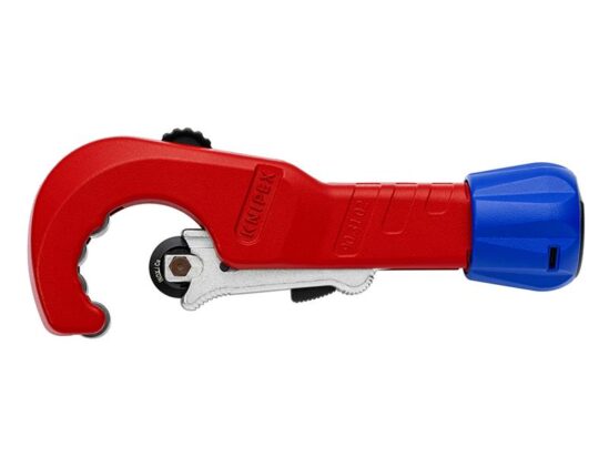 TubiX® XL Pipe Cutter 6-35mm - Image 4