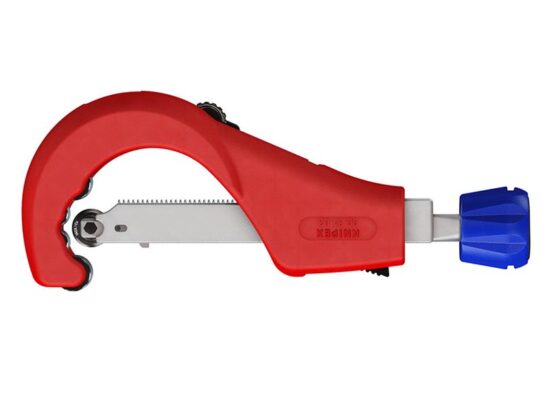 TubiX® XL Pipe Cutter 6-76mm - Image 3