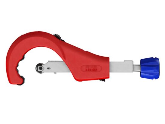 TubiX® XL Pipe Cutter 6-76mm - Image 4