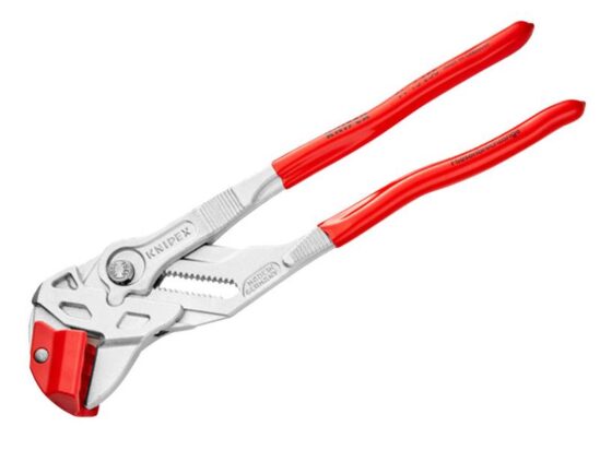 Tile Breaking Pliers 250mm