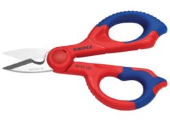 Electrician’s Shears 155mm