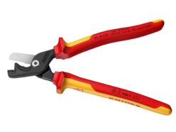 Insulated Pliers