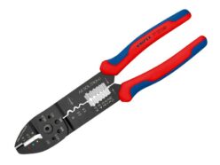 Crimping Pliers 240mm