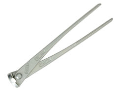 High Leverage Concreter’s Nippers 250mm (10in) Loose