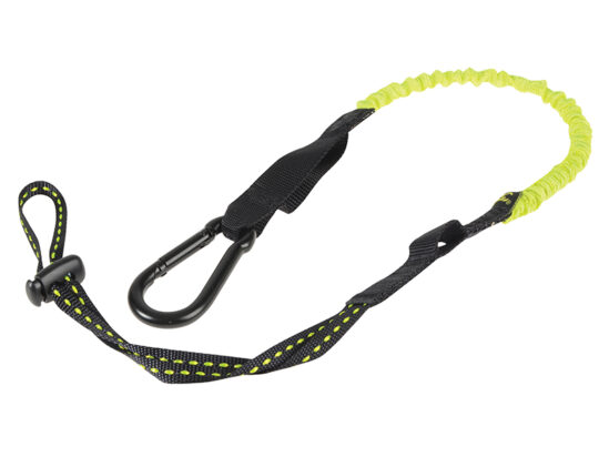 Tool Lanyard 78-110cm (31-44in) 2.7kg