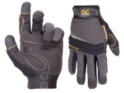 Handyman Flex Grip® Gloves – Large