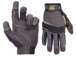 Handyman Flex Grip® Gloves – Medium