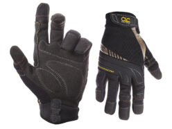 Subcontractor™ Flex Grip®  Gloves – Extra Large