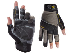 Pro Framer Flex Grip®  Gloves – Large