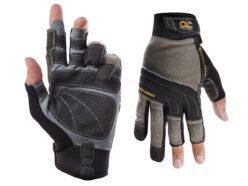 Pro Framer Flex Grip®  Gloves – Medium