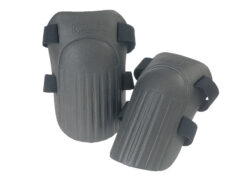 KP-314 Durable Foam Extra Length Knee Pads