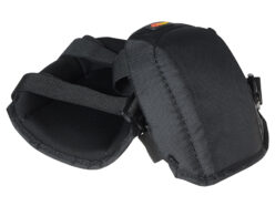 KP-342 Buckle-Style Flooring Knee Pads