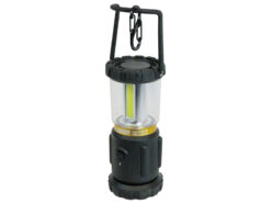 LED Mini Camping Lantern 150 Lumens