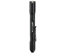 elite Focus100 LED Torch Penlight 100 lumens