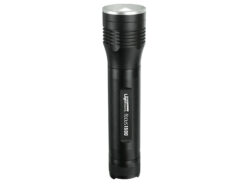 elite Focus1500 LED Torch 1500 lumens